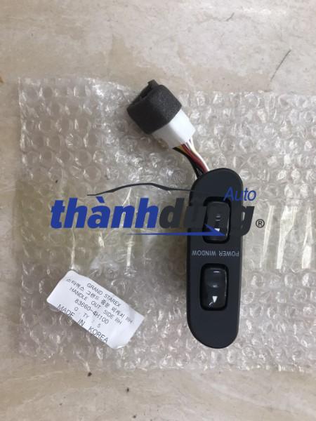 CÔNG TẮC LÊN KÍNH TRÁI HYUNDAI PORTER 2 2004 | 9369143320