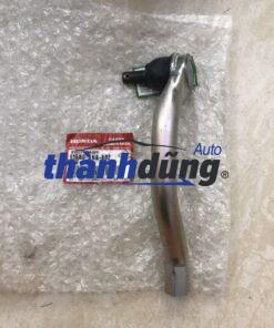 ROTUYN LÁI NGOÀI PHẢI HONDA CIVIC 2006 | 53560SNAA02