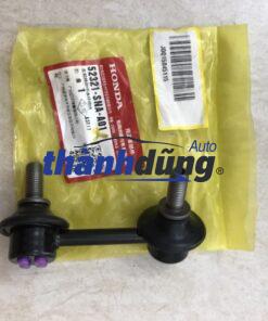 rotuyn cân bằng sau trái honda civic