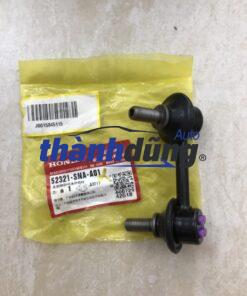 ROTUYN CÂN BẰNG SAU TRÁI HONDA CIVIC 2006 | 52321SNAA01c