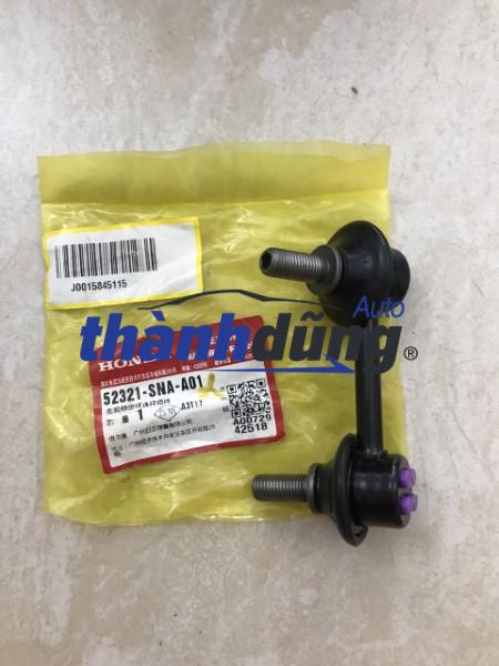 ROTUYN CÂN BẰNG SAU TRÁI HONDA CIVIC 2006 | 52321SNAA01c