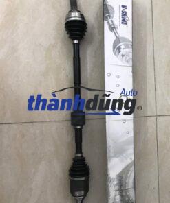 cây láp phải mg zs 2020-2024 | 10564335