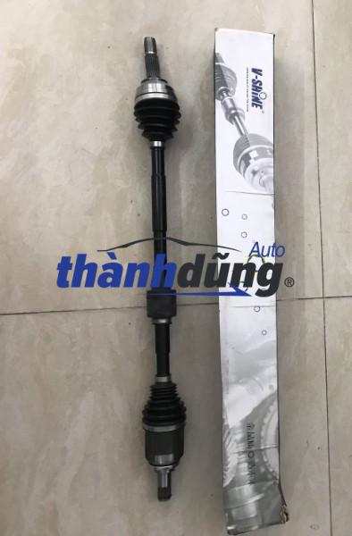 cây láp phải mg zs 2020-2024 | 10564335