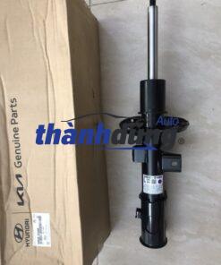 GIẢM XÓC TRƯỚC HYUNDAI SANTAFE 2019-2023 | 54650S1AB0