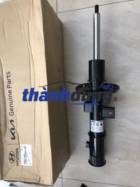 GIẢM XÓC TRƯỚC HYUNDAI SANTAFE 2019-2023 | 54650S1AB0
