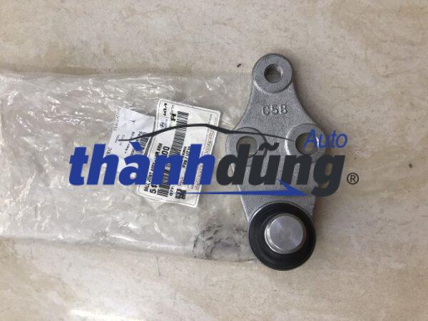 ROTUYN TRỤ ĐỨNG DƯỚI HYUNDAI SANTAFE 2018 | 54530S1000 - Ảnh 2