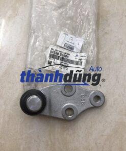 ROTUYN TRỤ ĐỨNG DƯỚI HYUNDAI SANTAFE 2018 | 54530S1000