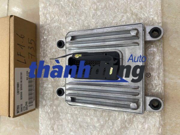 HỘP ĐEN LIFAN 520 2006-2010 | L3612100B1 - Ảnh 2