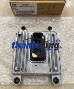 HỘP ĐEN LIFAN 520 2006-2010 | L3612100B1