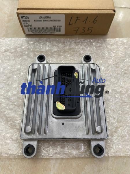 HỘP ĐEN LIFAN 520 2006-2010 | L3612100B1