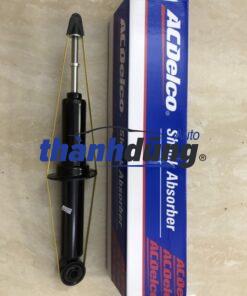 GIẢM XÓC TRƯỚC CHEVROLET COLORADO 2013-2020 | 19284215