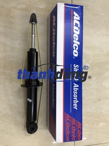 GIẢM XÓC TRƯỚC CHEVROLET COLORADO 2013-2020 | 19284215