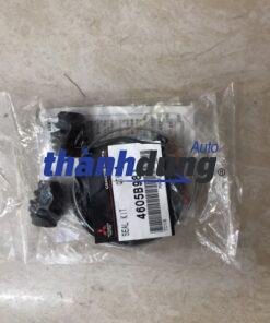 CHỤP BỤI THẮNG MITSUBISHI OUTLANDER 2015-2024 | 4605B910