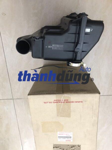 HỘP LỌC GIÓ SUZUKI SWIFT 2013-2019 | 13700-58M10-000 - Ảnh 2