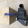 HỘP LỌC GIÓ SUZUKI SWIFT 2013-2019 | 13700-58M10-000