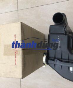 HỘP LỌC GIÓ SUZUKI SWIFT 2013-2019 | 13700-58M10-000