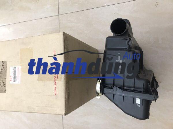 HỘP LỌC GIÓ SUZUKI SWIFT 2013-2019 | 13700-58M10-000