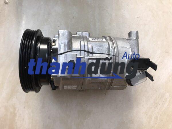 LỐC LẠNH FIAT DOBLO 2003-2008 | 4472208634 - Ảnh 2