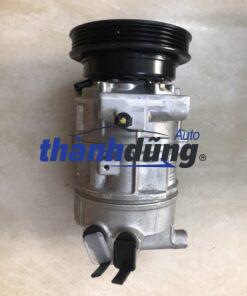 LỐC LẠNH FIAT DOBLO 2003-2008 | 4472208634