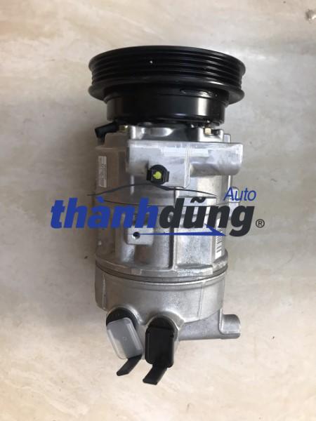 LỐC LẠNH FIAT DOBLO 2003-2008 | 4472208634