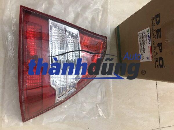ĐÈN HẬU PHỤ FORD FOCUS 2009-2012 - Ảnh 2