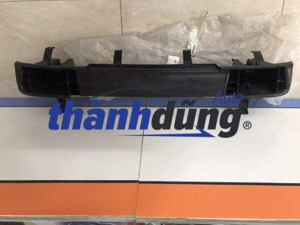 XƯƠNG ĐỠ BA ĐỜ SỐC SAU DAEWOO GENTRA 2005-2009 | 24231257 - Ảnh 2