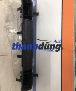XƯƠNG ĐỠ BA ĐỜ SỐC SAU DAEWOO GENTRA 2005-2009 | 24231257