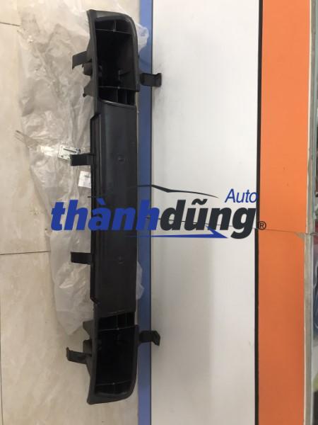 XƯƠNG ĐỠ BA ĐỜ SỐC SAU DAEWOO GENTRA 2005-2009 | 24231257