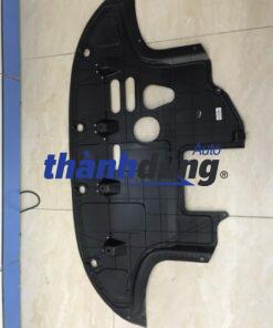 CHẮN BÙN GẦM KIA FORTE 2019-2023 | 29110M6000