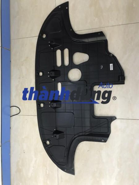 CHẮN BÙN GẦM KIA FORTE 2019-2023 | 29110M6000