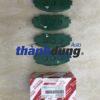 MÁ PHANH TRƯỚC TOYOTA ALTIS 2007-2023