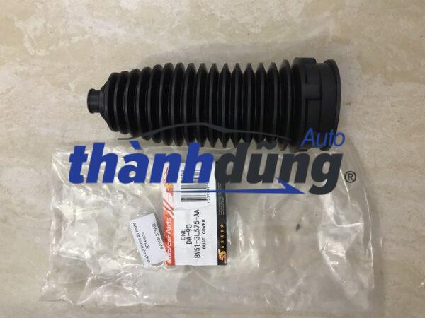 CHỤP BỤI THƯỚC LÁI FORD FIESTA 2011-2019 | 8V513L575AA - Ảnh 2