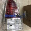 ĐÈN HẬU TRÁI TOYOTA INNOVA 2009 | 815610K120