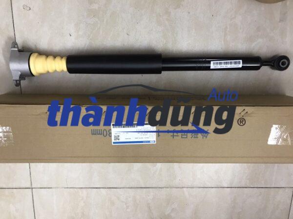 PHUỘC NHÚN SAU FORD FIESTA 2009-2016 | DK41-2870-AC - Ảnh 2