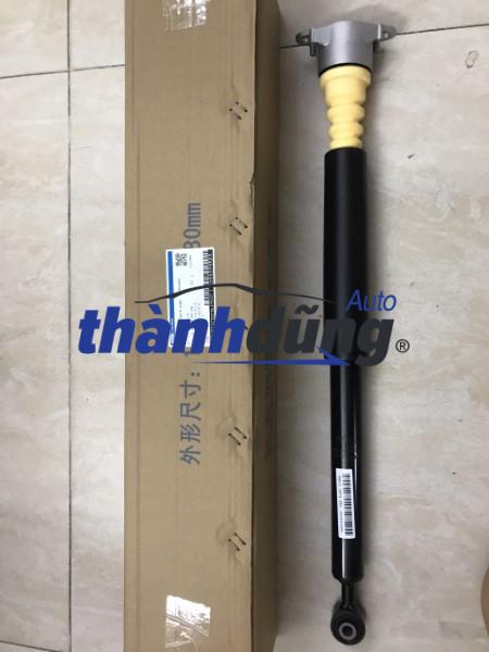 PHUỘC NHÚN SAU FORD FIESTA 2009-2016 | DK41-2870-AC