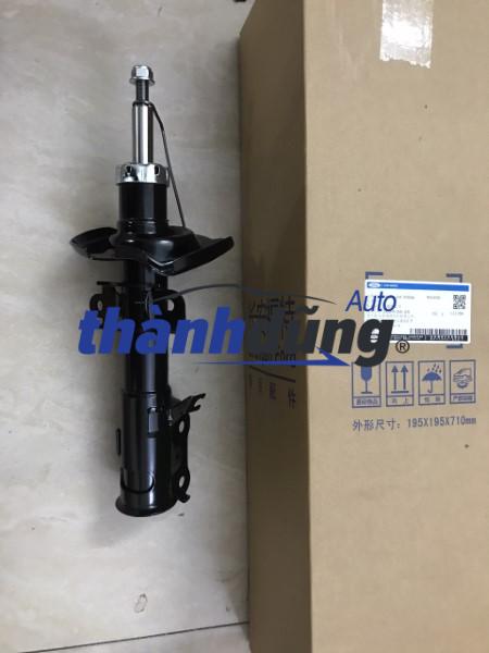 GIẢM XÓC TRƯỚC MAZDA 2 2010-2015 | DK4134700A