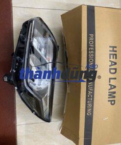 ĐÈN PHA CHEVROLET TRAILBLAZER 2017-2021 | 52136553