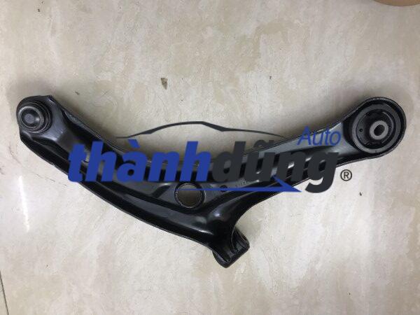 CÀNG A TRÁI FORD FIESTA 2011 | DN2434350E - Ảnh 2