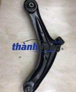 CÀNG A TRÁI FORD FIESTA 2011 | DN2434350E