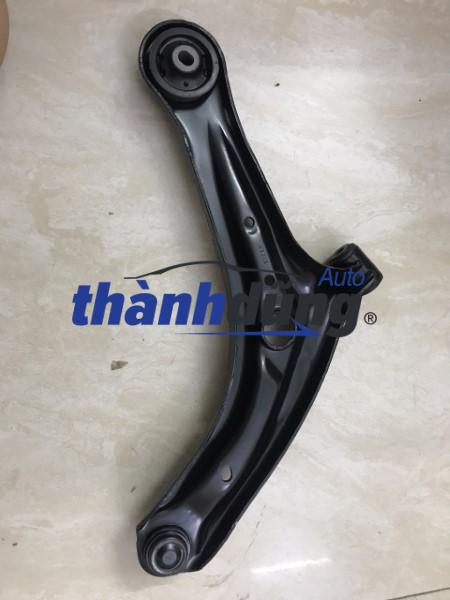 CÀNG A TRÁI FORD FIESTA 2011 | DN2434350E