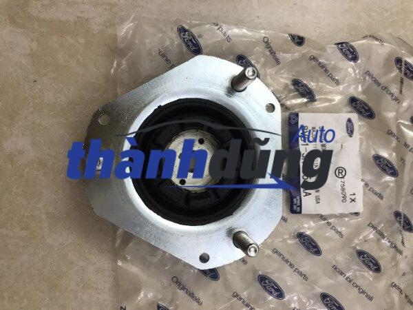 BÁT BÈO GIẢM XÓC FORD ECOSPORT 2014-2018 | 8V593K155AA - Ảnh 2