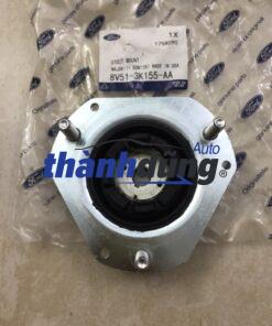 BÁT BÈO GIẢM XÓC FORD ECOSPORT 2014-2018 | 8V593K155AAc