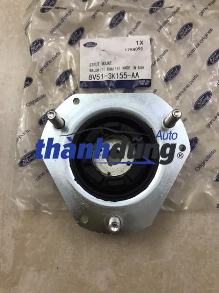 BÁT BÈO GIẢM XÓC FORD ECOSPORT 2014-2018 | 8V593K155AAc