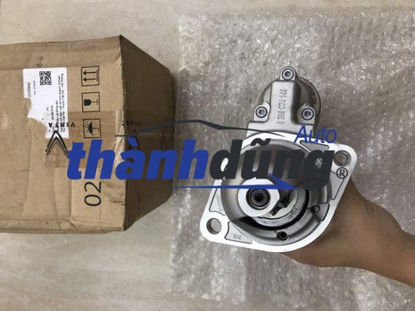 CỦ ĐỀ VINFAST LUX SA 2018-2023 | PWT1000594201 - Ảnh 2