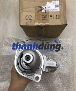 CỦ ĐỀ VINFAST LUX SA 2018-2023 | PWT1000594201