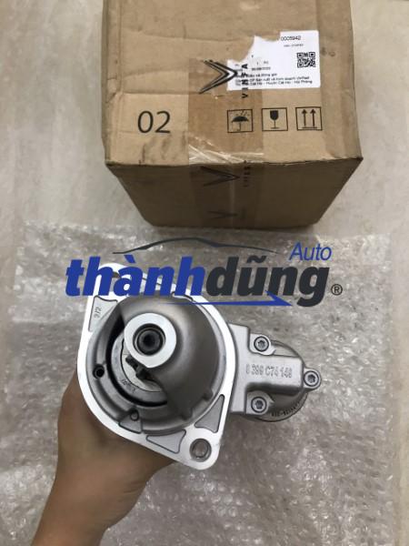 CỦ ĐỀ VINFAST LUX SA 2018-2023 | PWT1000594201