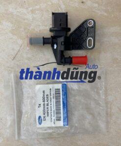 CẢM BIẾN ÁP SUẤT KIM PHUN FORD RANGER 2019-2023