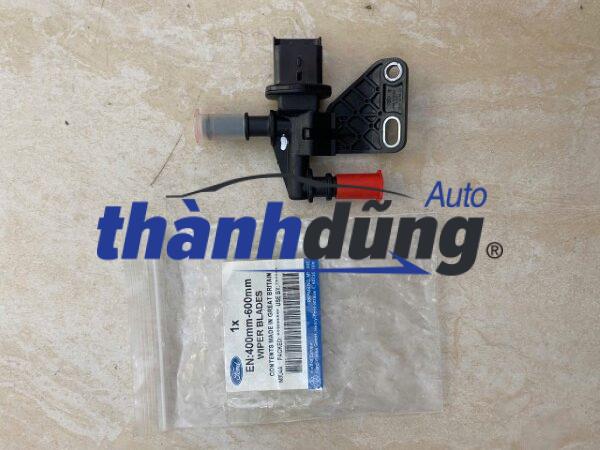 CẢM BIẾN ÁP SUẤT KIM PHUN FORD RANGER 2019-2023