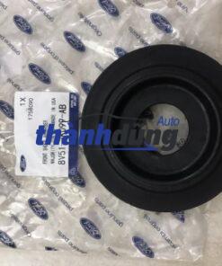 BI BÁT BÈO GIẢM XÓC FORD ECOSPORT 2014-2018 | 8V513K099BA