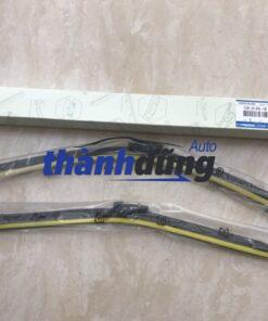 CHỔI GẠT MƯA MAZDA CX9 2016-2023 | TK4867333
